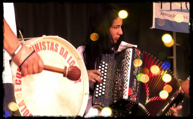 concertinas07a